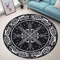 viking-carpet-shield-helm-of-awe-round-carpet