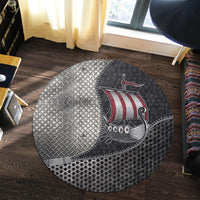 viking-carpet-ship-of-viking-round-carpet