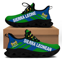 wonder-print-shop-footwear-sierra-leone-stripe-style-clunky-sneakers