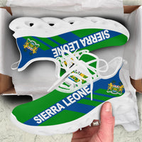 wonder-print-shop-footwear-sierra-leone-stripe-style-clunky-sneakers