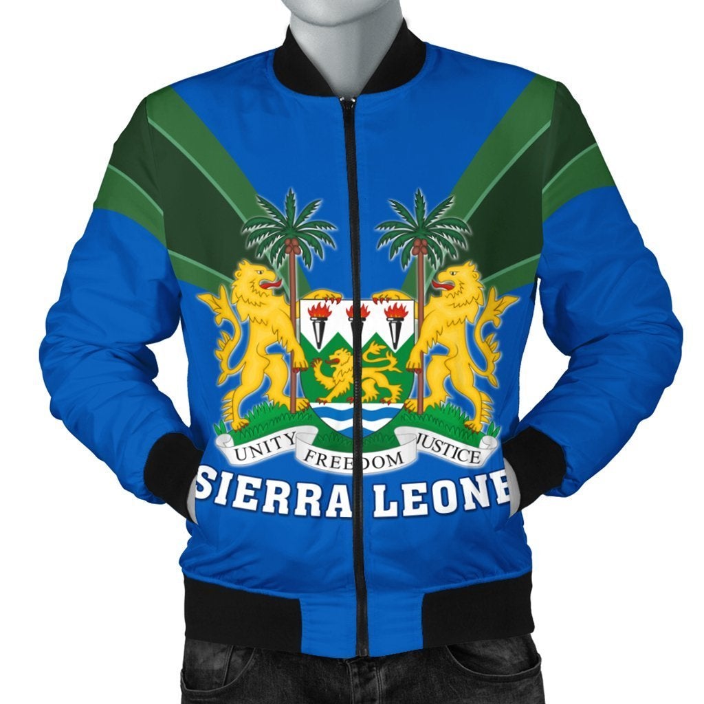 african-jacket-sierra-leone-bomber-tusk-style