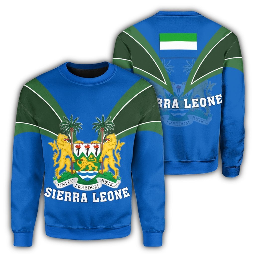 african-sweatshirt-sierra-leone-sweatshirt-tusk-style