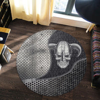 viking-carpet-skull-helmet-new-round-carpet