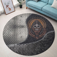 viking-carpet-skull-premium-round-carpet