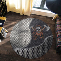viking-carpet-skull-wearing-viking-round-carpet