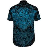 viking-shorts-sleeve-shirt-odin-with-raven
