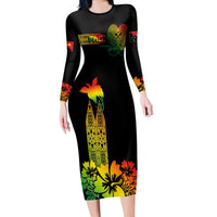 png-hibiscus-tribal-pattern-long-sleeves-dress-motuan-reggae-color