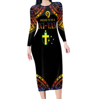 vanuatu-proud-to-be-a-ni-van-polynesian-pattern-long-sleeves-bodydress-tafea-province
