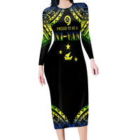 vanuatu-proud-to-be-a-ni-van-polynesian-pattern-long-sleeves-bodydress-malampa-province