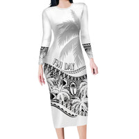 fiji-day-long-sleeves-bodycon-dress-flying-fijians-masi-kesa-style-white