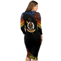 vanuatu-proud-to-be-a-ni-van-polynesian-pattern-long-sleeves-bodydress-tafea-province
