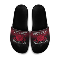 viking-slide-sandals-victory-or-valhalla-slide-sandals