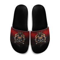 viking-slide-sandals-berserker-viking-warrior-valhalla-slide-sandals