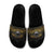 wonder-print-slide-sandals-valhalla-norse-mythology-raven-black-crow-viking-slide-sandals