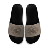 viking-slide-sandals-tree-of-life-with-triquetra-beige-slide-sandals