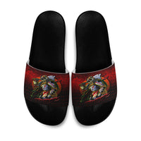 viking-slide-sandals-samurai-viking-warrior-ronin-berserk-armor-axe-slide-sandals