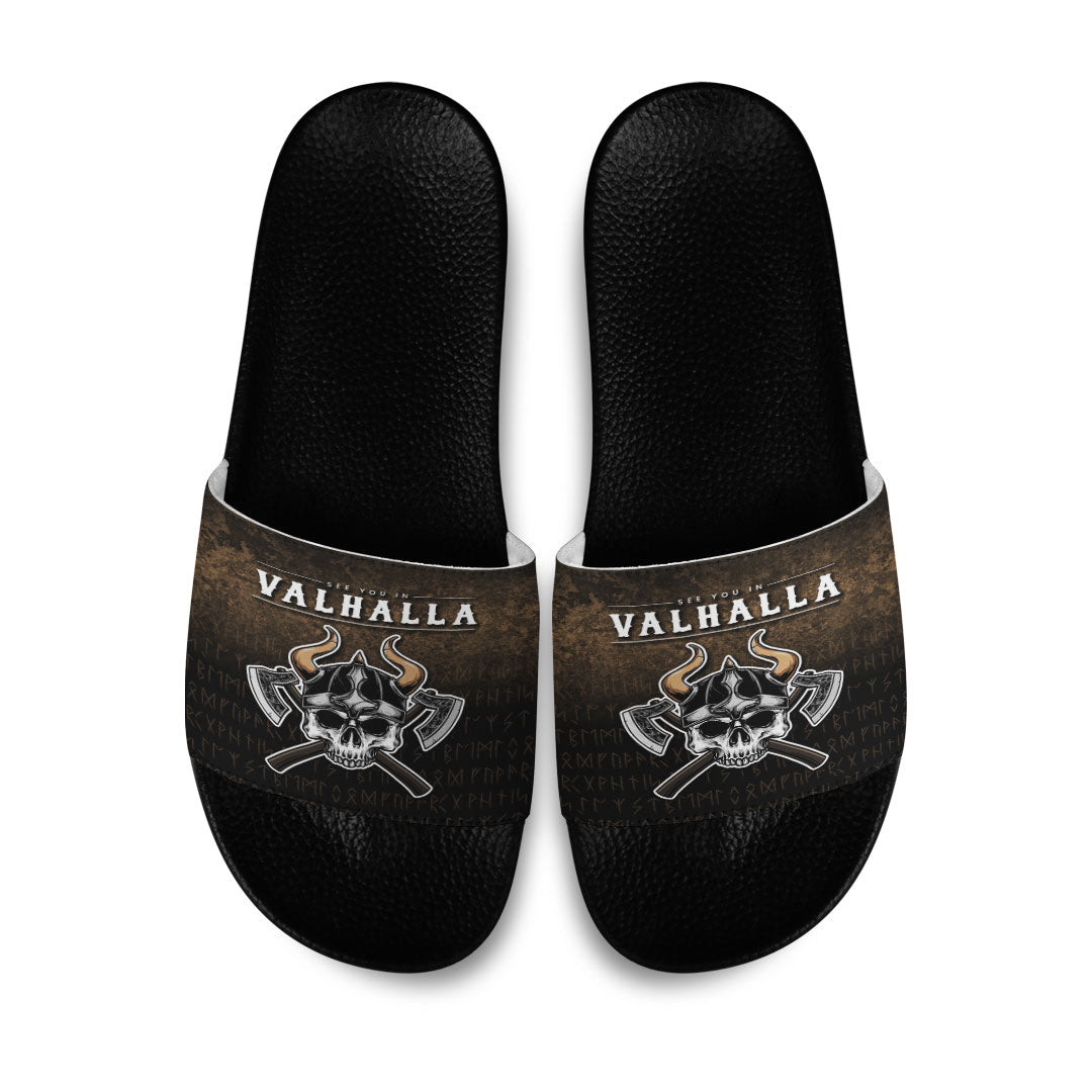wonder-print-slide-sandals-see-you-in-valhalla-vikings-nordic-slide-sandals