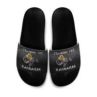 viking-slide-sandals-training-for-ragnarok-slide-sandals