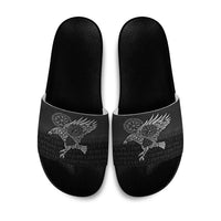 viking-slide-sandals-raven-vegvisir-tattoo-special-version-slide-sandals