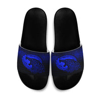 viking-slide-sandals-fenrir-viking-3d-tattoo-blue-version-slide-sandals