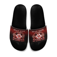 viking-slide-sandals-may-the-norse-be-with-you-viking-red-version-slide-sandals