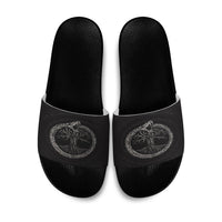 viking-slide-sandals-ouroboros-with-tree-of-life-slide-sandals