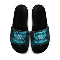 viking-slide-sandals-victory-or-valhalla-cyan-style-slide-sandals