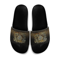 wonder-print-shop-slide-sandals-victory-or-valhalla-slide-sandals