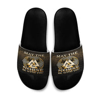 viking-slide-sandals-may-the-norse-be-with-you-viking-gold-version-slide-sandals
