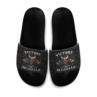 viking-slide-sandals-victory-or-valhalla-special-version-slide-sandals