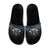 wonder-print-slide-sandals-celtic-huginn-and-muninn-raven-viking-slide-sandals