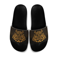 viking-slide-sandals-vikings-odin-valhalla-gold-version-slide-sandals