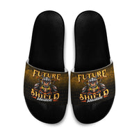 viking-slide-sandals-future-shield-maiden-slide-sandals