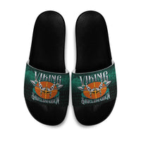 viking-slide-sandals-viking-shieldmaiden-slide-sandals