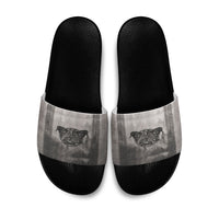 viking-slide-sandals-viking-valknut-and-raven-slide-sandals