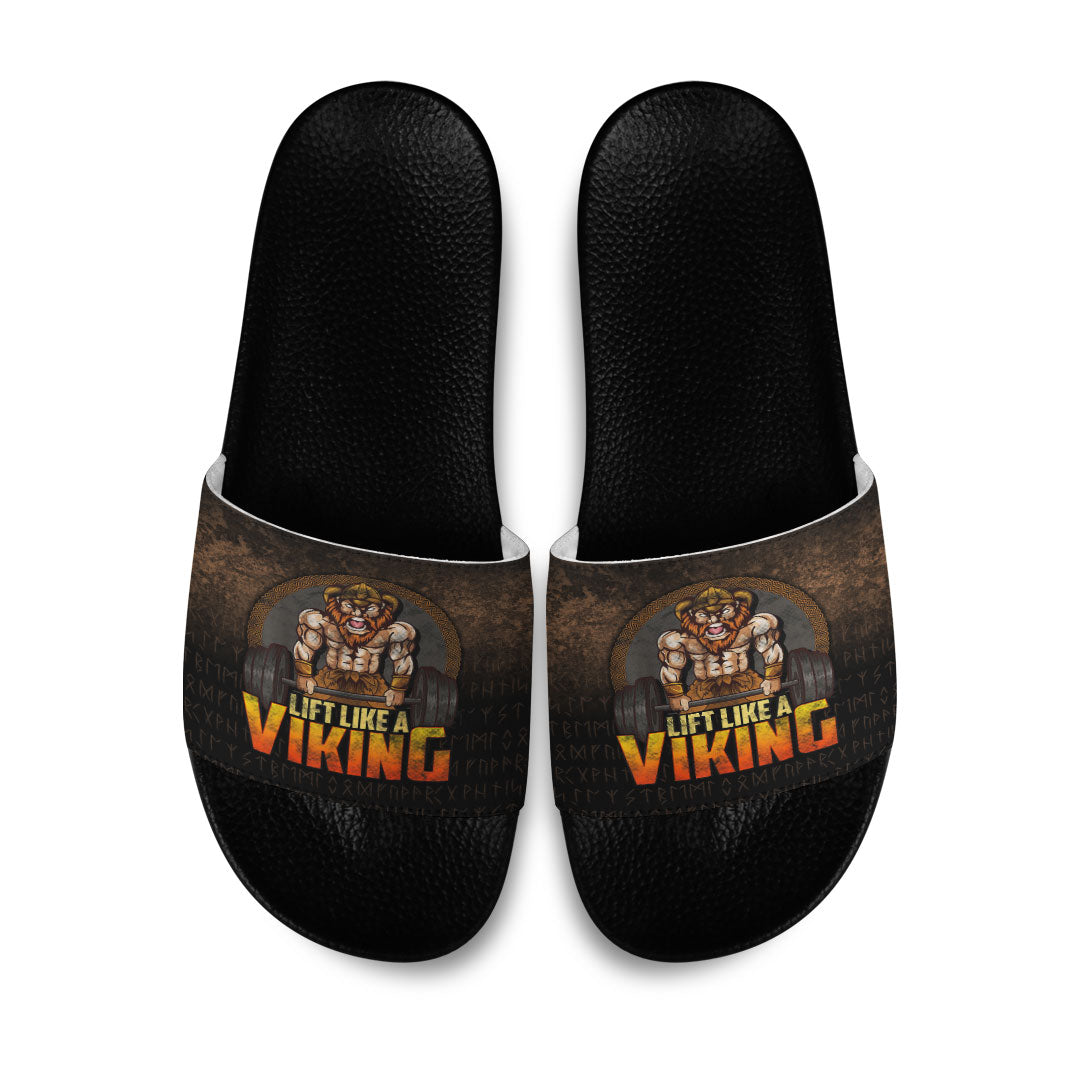 wonder-print-slide-sandals-lift-like-a-viking-slide-sandals