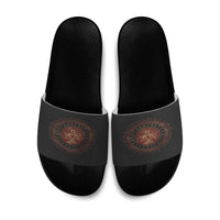 viking-slide-sandals-tree-of-life-with-triquetra-slide-sandals
