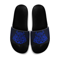 viking-slide-sandals-vikings-odin-valhalla-blue-version-slide-sandals