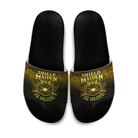 viking-slide-sandals-shield-maiden-we-can-fight-for-ourselves-slide-sandals