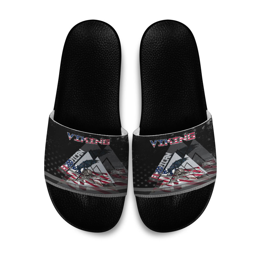 wonder-print-slide-sandals-american-viking-slide-sandals