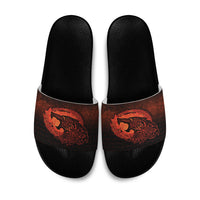 viking-slide-sandals-fenrir-viking-3d-tattoo-orange-version-slide-sandals