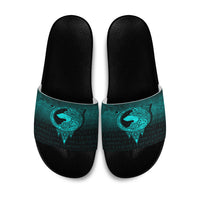 viking-slide-sandals-viking-norse-wolf-cyan-version-slide-sandals
