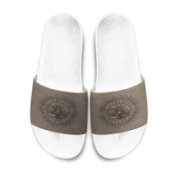 viking-slide-sandals-tree-of-life-with-triquetra-beige-slide-sandals