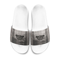 viking-slide-sandals-viking-valknut-and-raven-slide-sandals