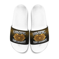 viking-slide-sandals-shieldmaiden-slide-sandals