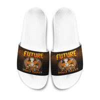 viking-slide-sandals-future-shieldmaiden-slide-sandals