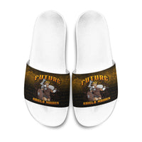 viking-slide-sandals-viking-future-shield-maiden-slide-sandals