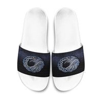 viking-slide-sandals-vikings-raven-special-blue-version-slide-sandals