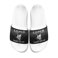 viking-slide-sandals-lieber-ein-wolf-odins-als-ein-lamm-gottes-slide-sandals