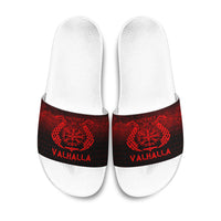 wonder-print-shop-slide-sandals-victory-or-valhalla-red-version-slide-sandals